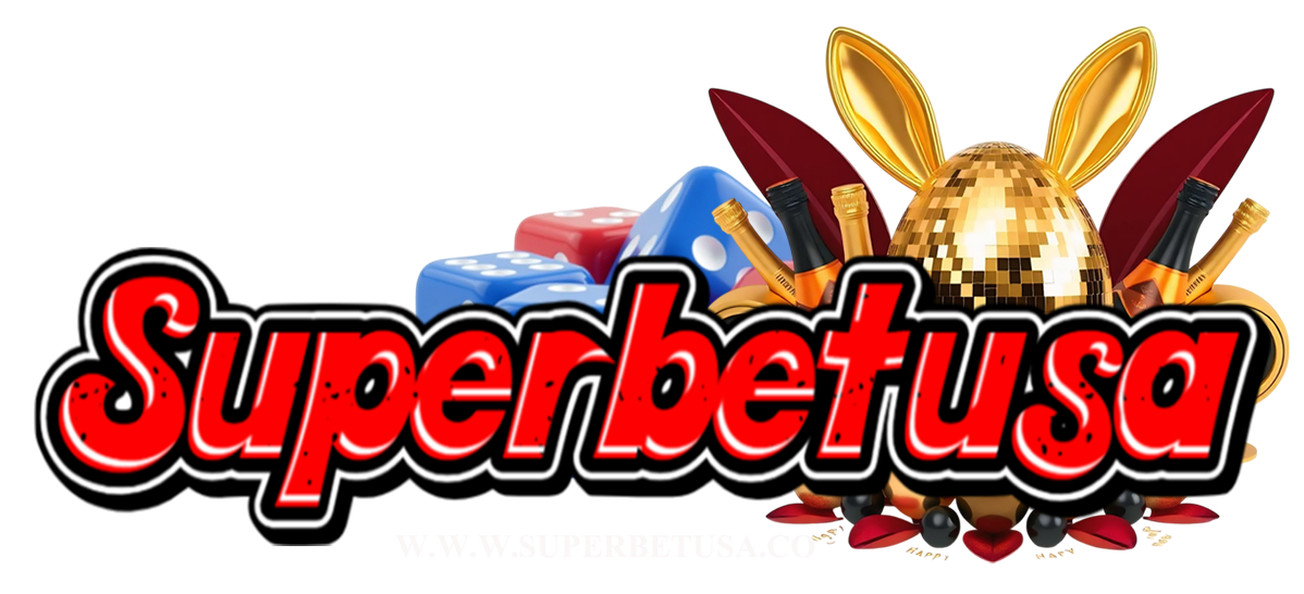 superbetusa